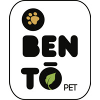 Obentōpet Logo