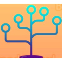 Offchip Technologies Private limited Logo
