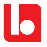 Büchler Reinli + Spitzli AG Logo