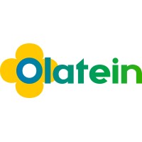 Olatein Logo