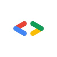 Google Developer Student Clubs MITAOE Logo