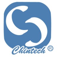 Chintech Systems Logo