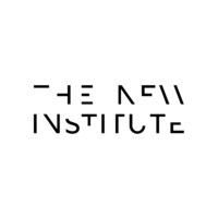 THE NEW INSTITUTE Logo