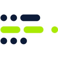 Merada Logo
