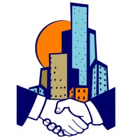 Sewacity Technologies Logo