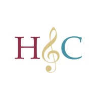 Hermes & Candel Logo