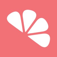 Juicy Santos Logo