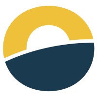 Good Morning Sales Logo