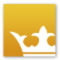 Crown Finish Construction Logo