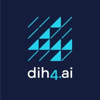 dih4.ai Logo