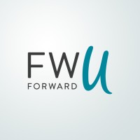 FWU AG France Logo