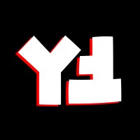 YesFilter l Filtros AR Logo