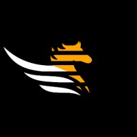 Pegasusdev Logo