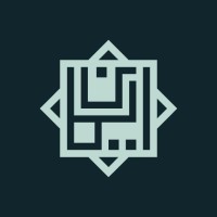 IMAN Invest Logo