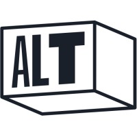 Aleatorio Logo