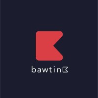 Bawtin Logo