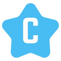 CLOUD DELIVERY LTD Logo