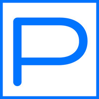 Balth. Papp Internationale Lebensmittellogistik KG Logo