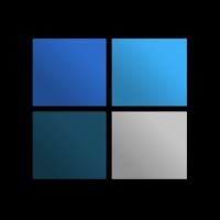 CAF Ceramics & Porcelain Logo