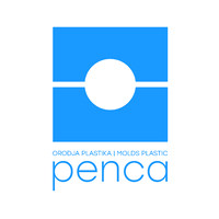 Penca d.o.o. Logo