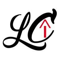 LConseils Immobilier Logo