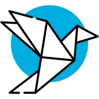 Heron Data Logo