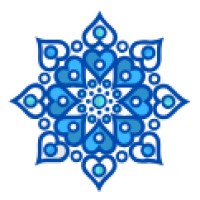 EquilibradaMente Saúde Logo