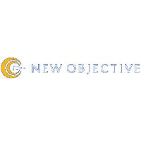New Objective Inc. Logo