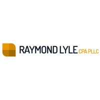 Raymond Lyle CPA PLLC Logo