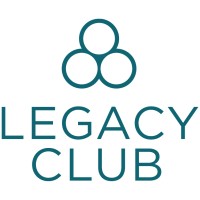 Legacy Club Logo