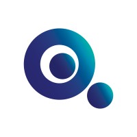 Qweekdots Technologies Logo