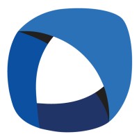 Möbius Capital (Brasil) Logo