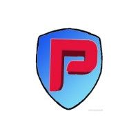 Industria de Seguridad El Progreso Logo