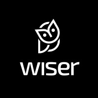 Wiser Logo