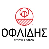 OFLIDIS & SIA LTD Logo