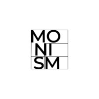 MONISM Logo