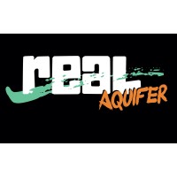 Real Aquifer Ltd Logo