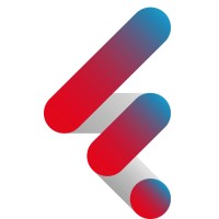 fabforce GmbH & Co. KG Logo