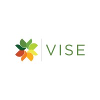 Visegrad Institute for Sustainability and the Environment (VISE) Logo