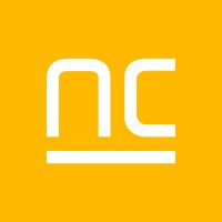 NetCarros Logo