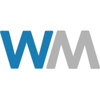 Warner McCall Logo