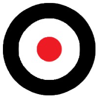 PROSPECTA 360 Logo