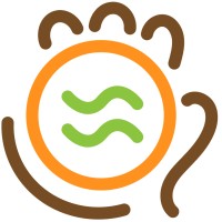 CREsco Scs Logo