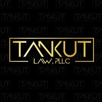Tankut Law, PLLC Logo