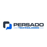 Persado Technologies Logo