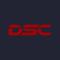 District Sports Consulting Logo