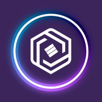 Etrexio Logo