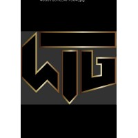 World Trading Group Logo