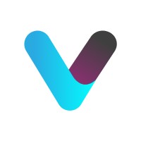 Valarcorp Inc Logo