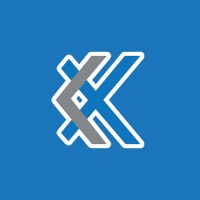 King Capital Commercial Real Estate Logo